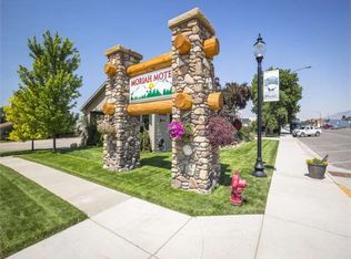 220 S Main St, Sheridan, MT 59749