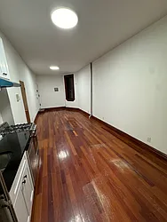 Rented by MOTION New York