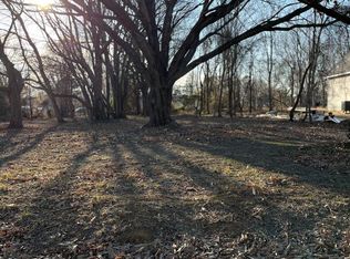 416 Five Farms Dr, Stevensville, MD