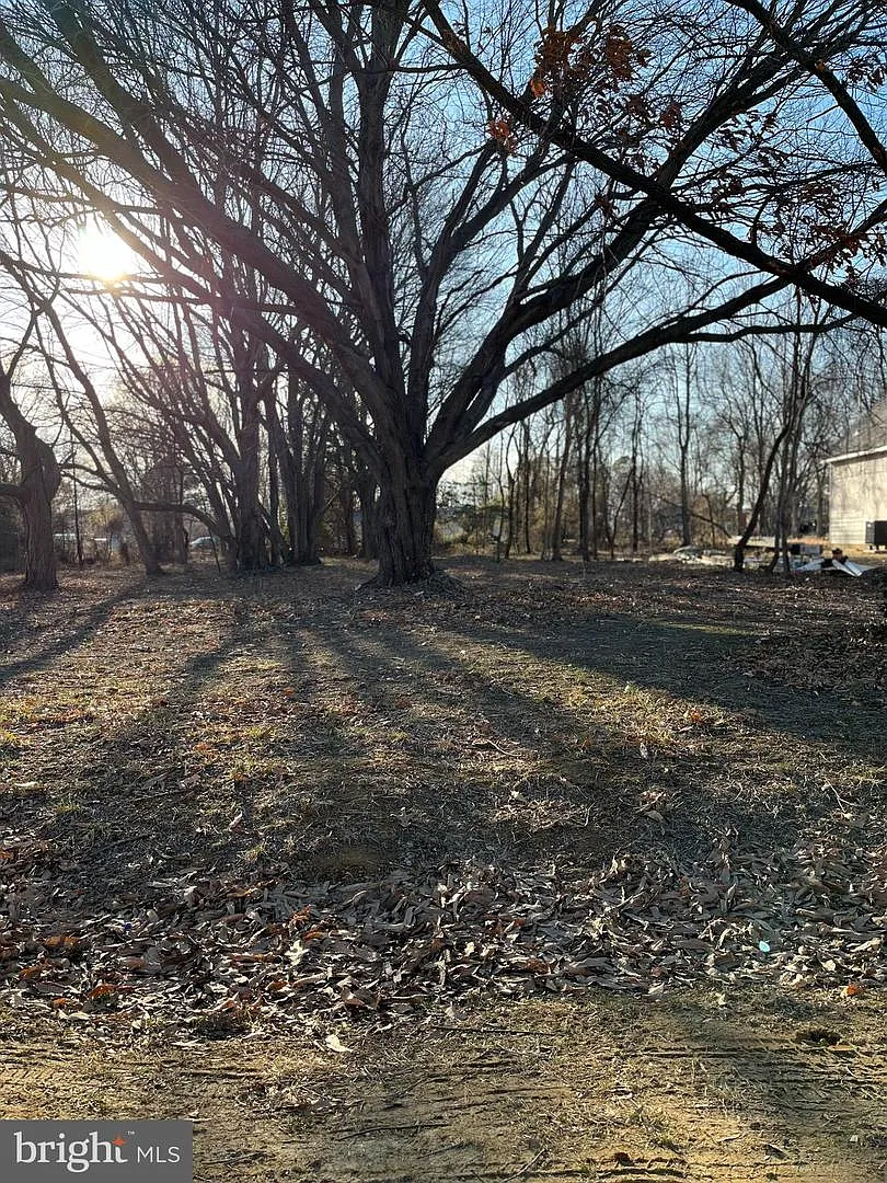 416 Five Farms Dr photo 1