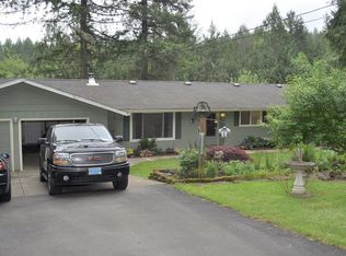 30410 S Deardorff Dr, Molalla, OR 97038
