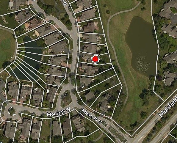 1st image of 9040 Moors Pl N