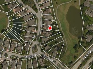 9040 Moors Pl N, Dublin, OH