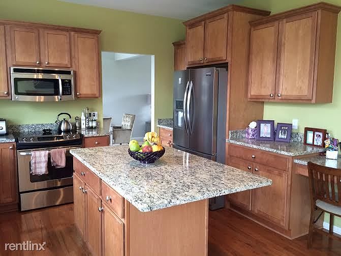 262f8ae7-b9ae-4507-bb2a-2f08a2c7c75d