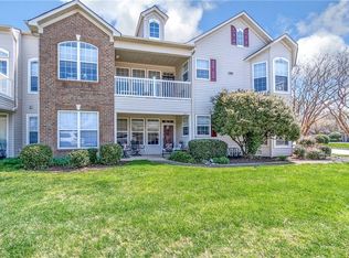 1001 Grand Oak Ln, Virginia Beach, VA 23455