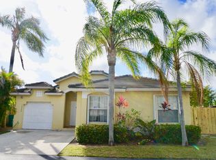 12268 Sw 145 St, miami, FL 33186