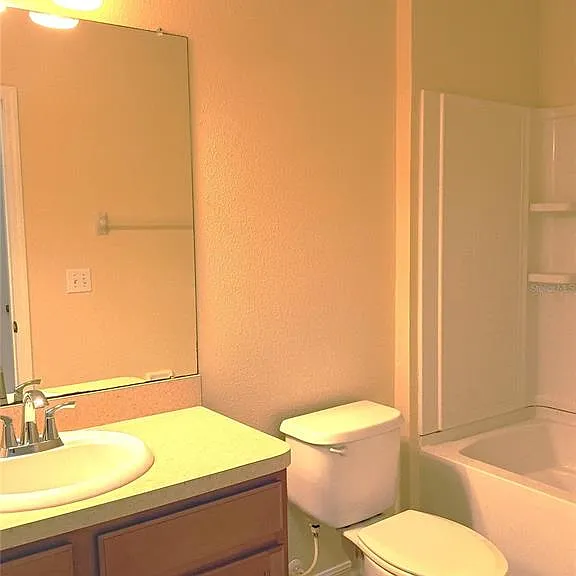 4239 Winding Vine Dr — Photo 13