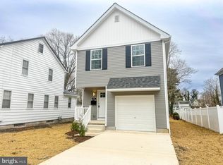 None, Dover, DE 19904