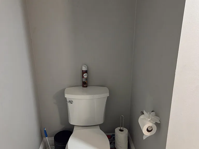 423 Frazier Ave — Photo 9