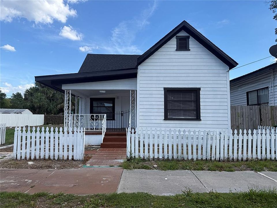 1st image of 2116 W Pine St