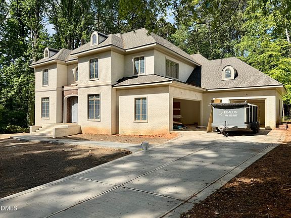 3rd image of 4801 Rampart St