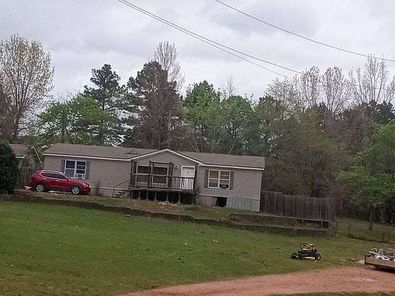 2nd image of 15815 Mars Hill Rd