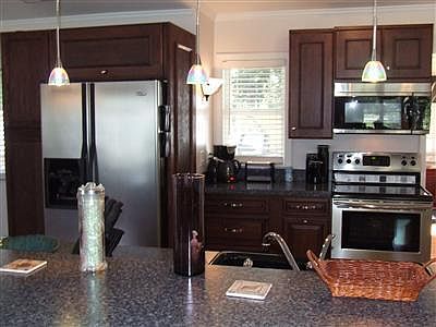 5th image of 5518 PINE GLEN Street