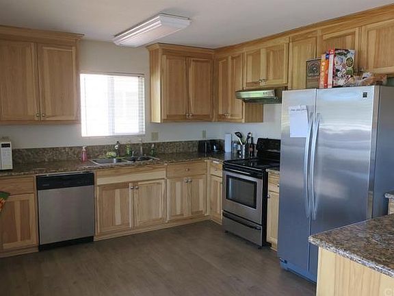 2nd image of 620 W Sacramento Ave APT 1