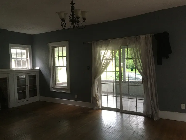 3134 N College Ave — Photo 22