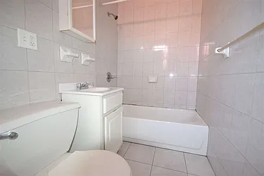 Rented by Bold New York