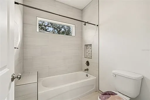 6657 SW 15th Pl #6657 — Photo 17