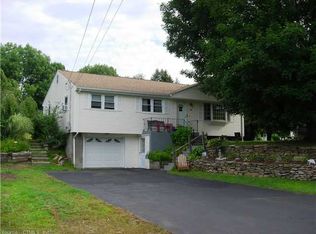 29 Elgin Dr, Tolland, CT 06084