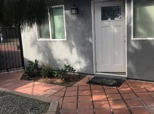 1952 Ren Cir, Tustin, CA 92780