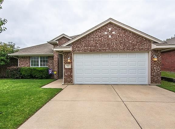 3rd image of 7013 Cattle Dr