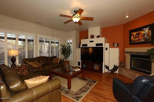 2nd image of 4207 E Hamblin Dr