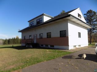 4878 Lavaque Rd, Duluth, MN 55811