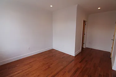 Rented by E and G Realty Group