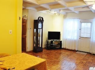 147-68 Village Rd APT 91GB, Jamaica, NY