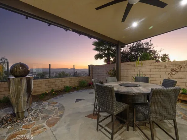 7 Berkshire Ct, Laguna Niguel, CA 92677