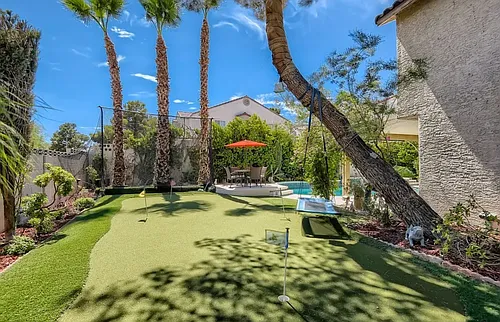 7041 Encore Way Photo 1