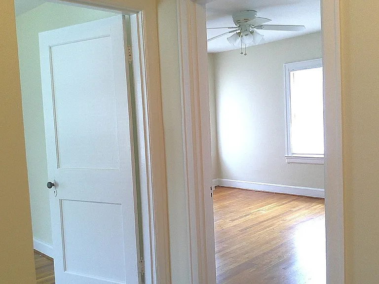 493 Bob O Link Dr #102 — Photo 10