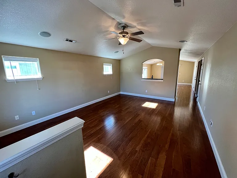 8274 Kestrel Way — Photo 8