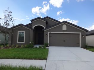 631 Chatham Walk Dr, Ruskin, FL 33570