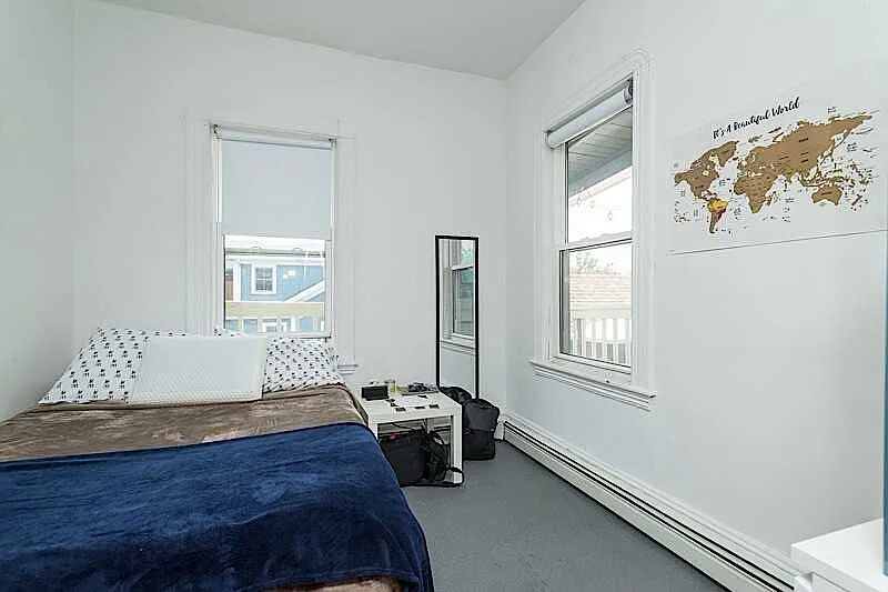 3 bed, $3,950 — Photo 4