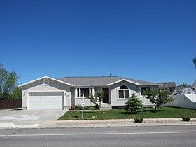 2nd image of 1051 E Airport Dr