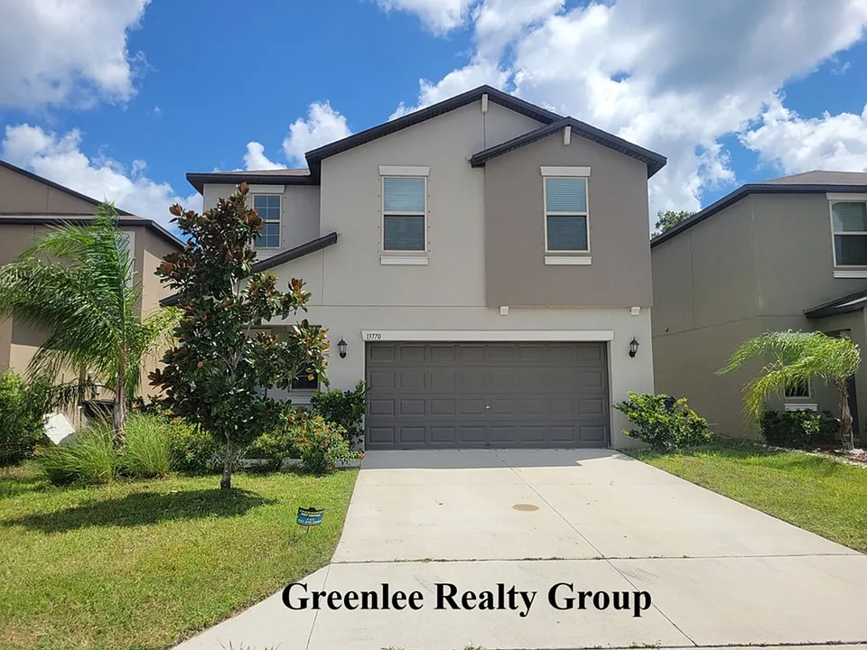 13770 Sea Bridge Dr