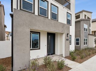 26995 Echo Mountain Way, Valencia, CA 91355