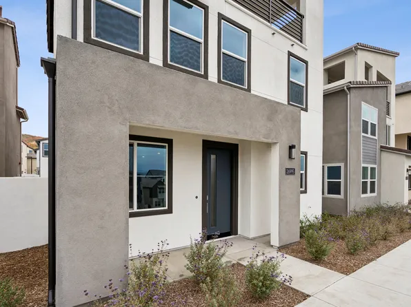 26995 Echo Mountain Way, Valencia, CA 91355