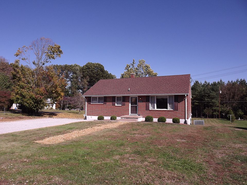 1st image of 5802 Maywood Ave
