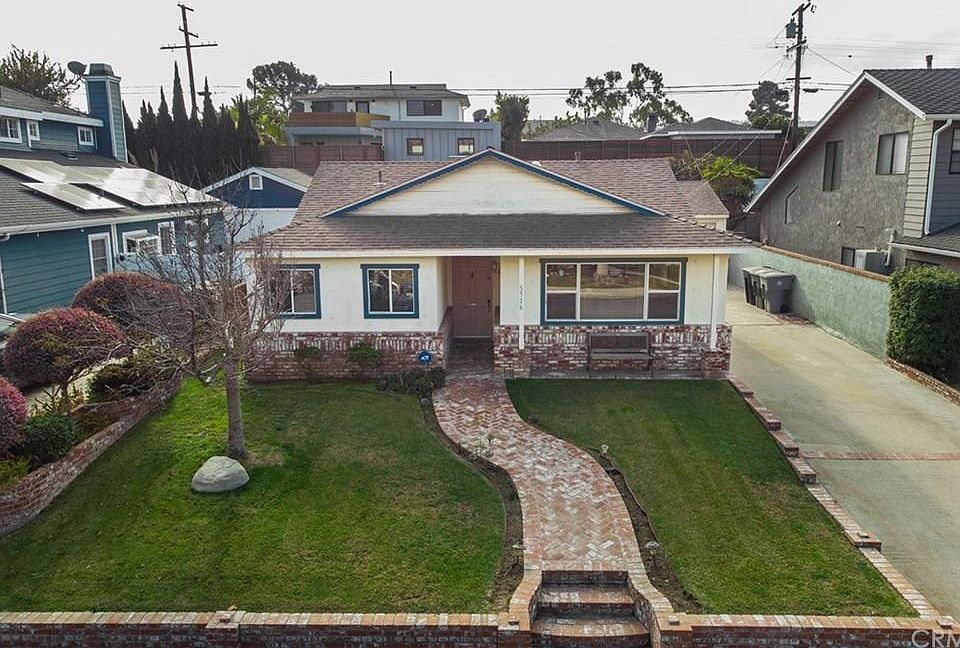 1st image of 5516 Rockview Dr