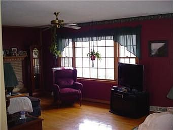 3rd image of 2222 N 68th St
