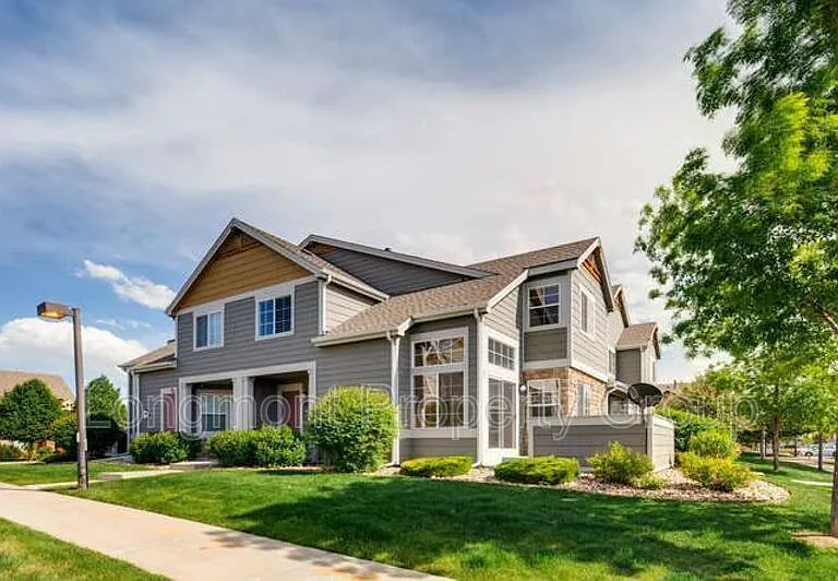 805 Summer Hawk Dr #F-33 — Photo 1