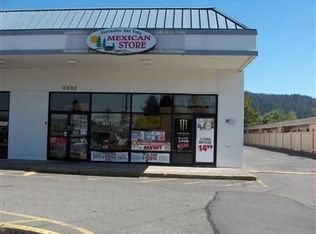 6023 Parker Rd E, Sumner, WA 98390