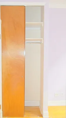 Rented by Citiburg Realty Solutions LLC | media 23