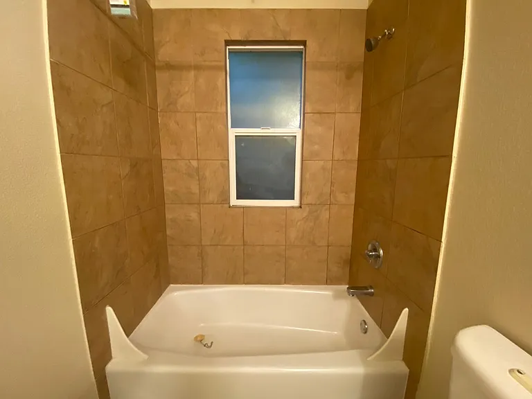 3833 Telegraph Ave — Photo 1