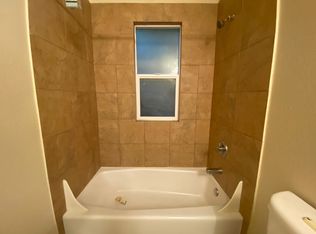 3833 Telegraph Ave APT 6, Oakland, CA 94609