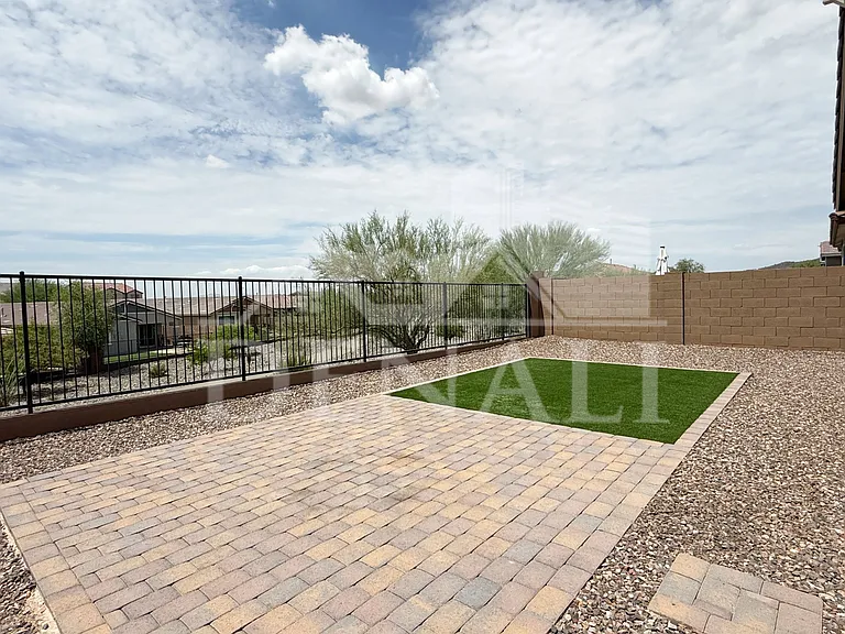 12523 W Calle De Sol — Photo 27