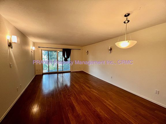 2nd image of 829 Via Casitas