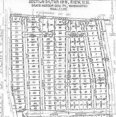 2nd image of 42 Coral Lane