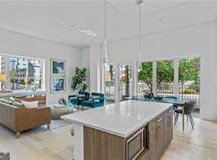 775 Juniper St NE UNIT 103, Atlanta, GA